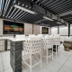 hi top bar all weather furniture lincoln park chicago