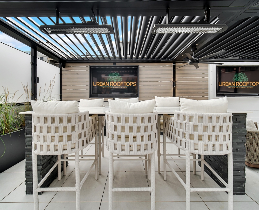 pergola heaters all weather furniture pergola heaters all weather furniture lincoln park chicago